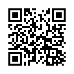 SI-70022 QRCode