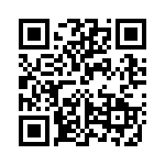 SI-7321M QRCode