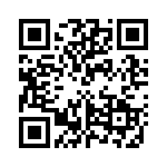 SI-8005Q QRCode