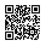 SI-8008HD QRCode