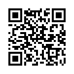 SI-8008TM-TL QRCode