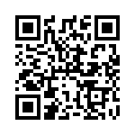 SI-8033JD QRCode