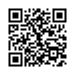 SI-8033S QRCode