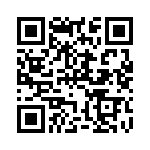 SI-8050HFE QRCode