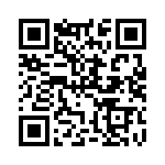 SI-8050JD-TL QRCode