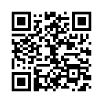 SI-8050TFE QRCode