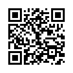 SI-8050W QRCode