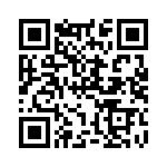 SI-8120JD-TL QRCode