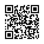 SI-8120JD QRCode