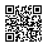 SI-8120JF QRCode