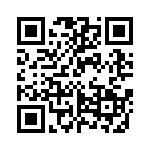 SI-8511NVS QRCode