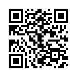 SI-B8P09626001 QRCode