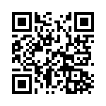 SI-B8P09B280WW QRCode