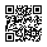 SI-B8P10125001 QRCode