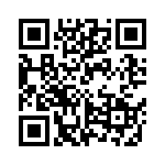 SI-B8P111250WW QRCode
