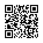 SI-B8P11128001 QRCode