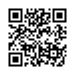 SI-B8P114250WW QRCode