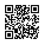 SI-B8P116280WW QRCode