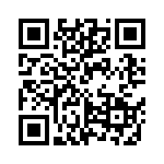 SI-B8Q091260WW QRCode