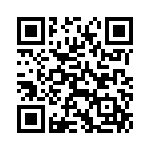 SI-B8Q092280WW QRCode