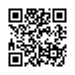 SI-B8R09528001 QRCode