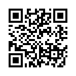 SI-B8R111560WW QRCode
