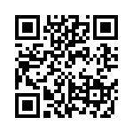 SI-B8R112250WW QRCode