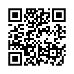 SI-B8R11228001 QRCode