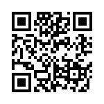 SI-B8R114280WW QRCode