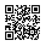 SI-B8R14156HWW QRCode