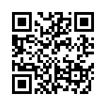 SI-B8R14156LWW QRCode