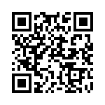 SI-B8R14156SWW QRCode