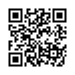 SI-B8R151560WW QRCode