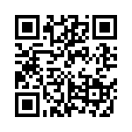 SI-B8R15156CWW QRCode