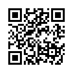 SI-B8R16256001 QRCode