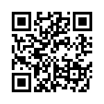 SI-B8R162560WW QRCode