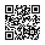 SI-B8R171560WW QRCode