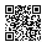 SI-B8R221B2CUS QRCode