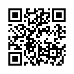 SI-B8R261560WW QRCode