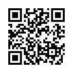 SI-B8R342560WW QRCode