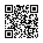 SI-B8R521B20WW QRCode