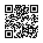 SI-B8T052280WW QRCode