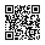 SI-B8T06128CWW QRCode