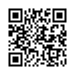 SI-B8T071280LD QRCode