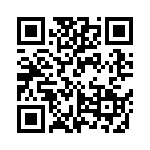 SI-B8T07128HWW QRCode