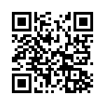 SI-B8T07228SWW QRCode