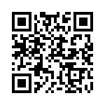 SI-B8T09526001 QRCode