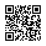 SI-B8T101280WW QRCode