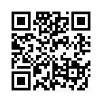 SI-B8T111280WW QRCode
