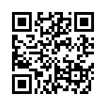 SI-B8T111560WW QRCode